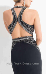Rachel Allan 3103 Black