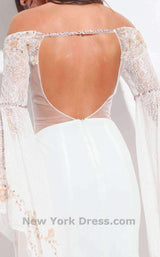 Rachel Allan 3116 White