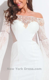 Rachel Allan 3116 White