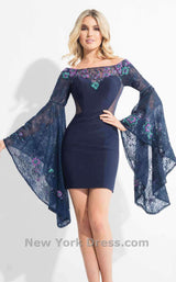 Rachel Allan 3116 Navy