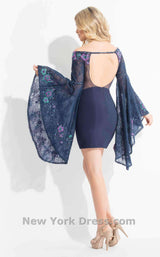 Rachel Allan 3116 Navy