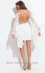 Rachel Allan 3116 White