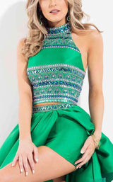 Rachel Allan 4127 Emerald