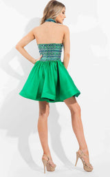Rachel Allan 4127 Emerald