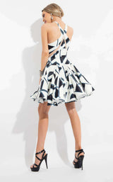 Rachel Allan 4131 White