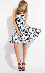 Rachel Allan 4131 White