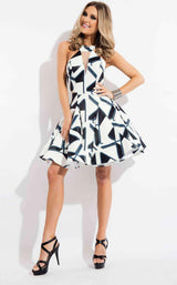 Rachel Allan 4131 White