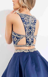 Rachel Allan 4135 Navy