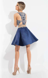 Rachel Allan 4135 Navy