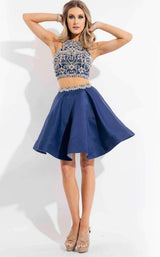 Rachel Allan 4135 Navy