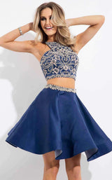 Rachel Allan 4135 Navy