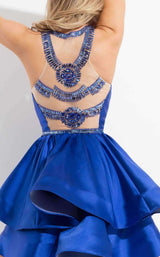 Rachel Allan 4136 Royal