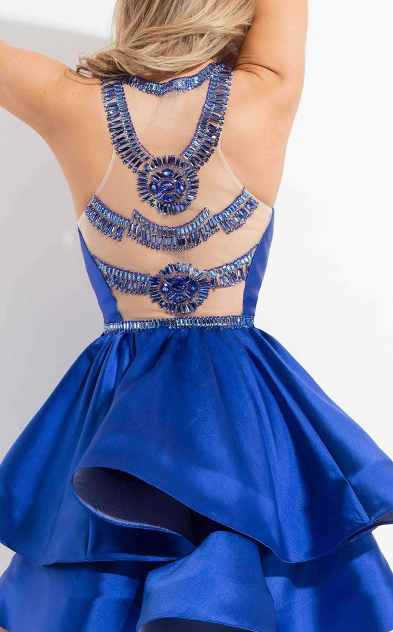 Rachel Allan 4136 Royal