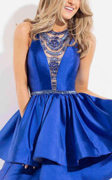 Rachel Allan 4136 Royal