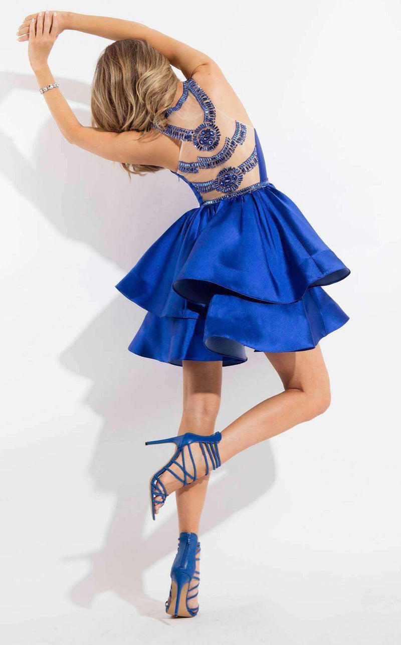 Rachel Allan 4136 Royal