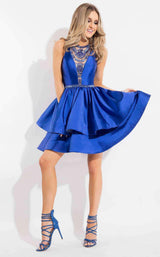 Rachel Allan 4136 Royal