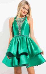 Rachel Allan 4136 Emerald