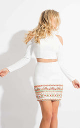 Rachel Allan 4139 White