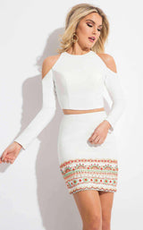 Rachel Allan 4139 White