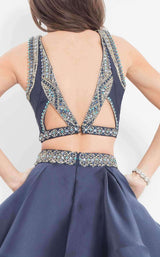 Rachel Allan 4271 Navy