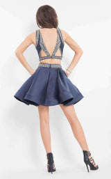 Rachel Allan 4271 Navy