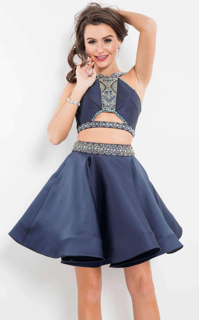 Rachel Allan 4271 Navy