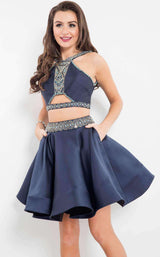 Rachel Allan 4271 Navy