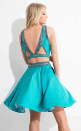 Rachel Allan 4271 Teal