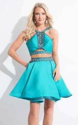 Rachel Allan 4271 Teal