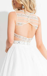 Rachel Allan 4272 White