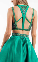 Rachel Allan 4299 Emerald