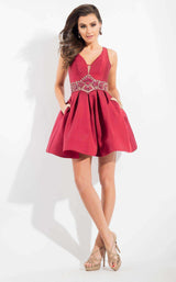 Rachel Allan 4300 Wine