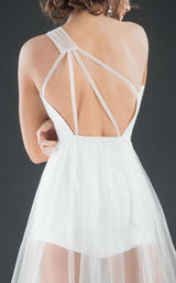 Rachel Allan 8160 White
