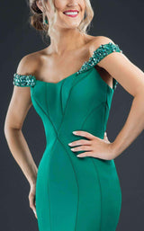 Rachel Allan 8172 Emerald