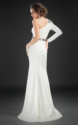 Rachel Allan 8193 White