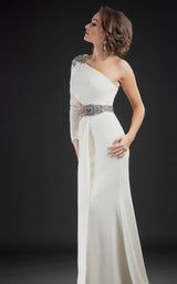 Rachel Allan 8193 White