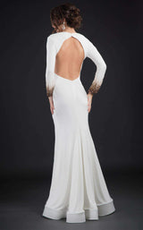 Rachel Allan 8214 White