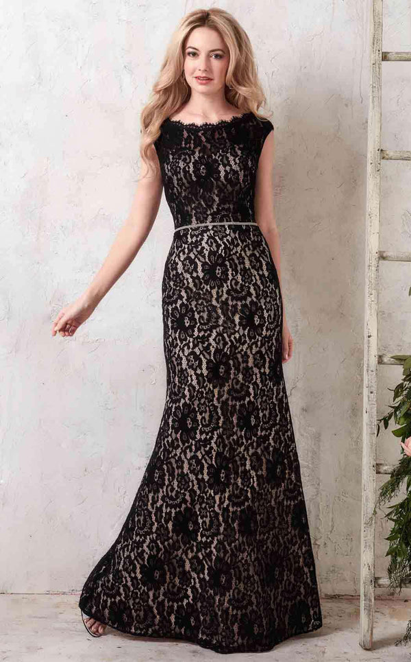 Christina Wu 22746 Navy