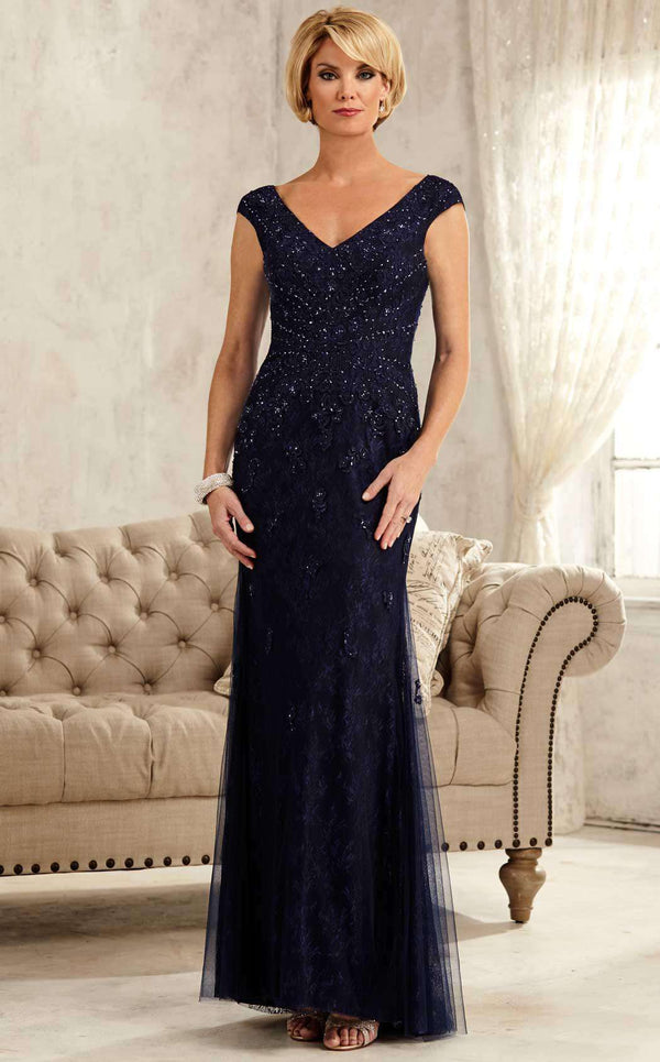 Christina Wu 17815 Navy