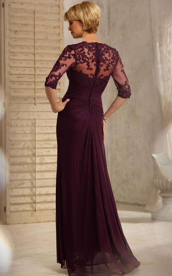 Christina Wu 17816 Aubergine