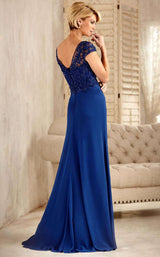 Christina Wu 17817 Royal
