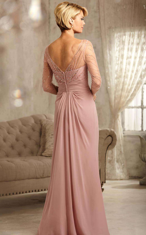 Christina Wu 17818 Blush