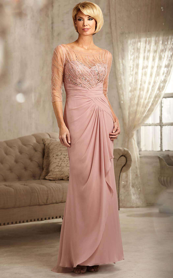 Christina Wu 17818 Blush