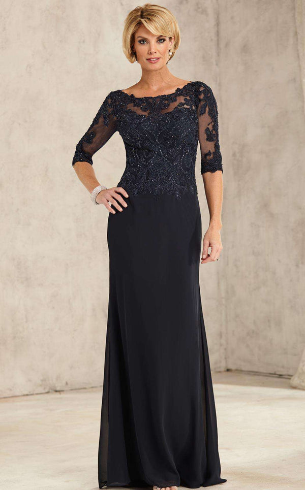 Christina Wu 17819 Navy