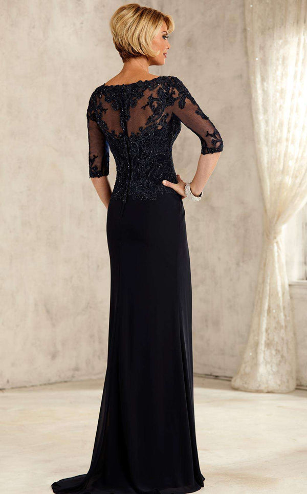 Christina Wu 17819 Navy