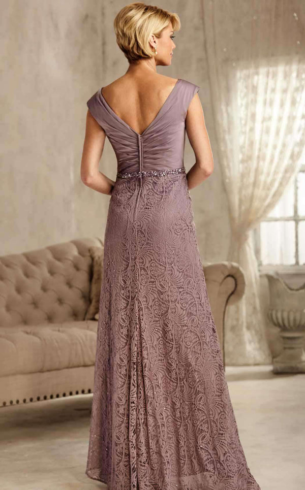 Christina Wu 17820 Wisteria