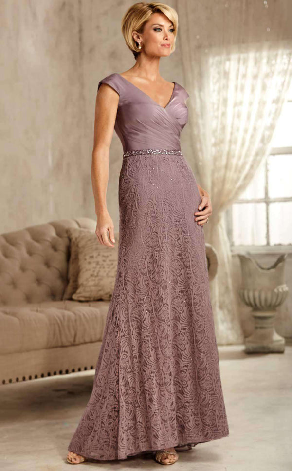 Christina Wu 17820 Wisteria