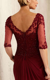 Christina Wu 17821 Wine