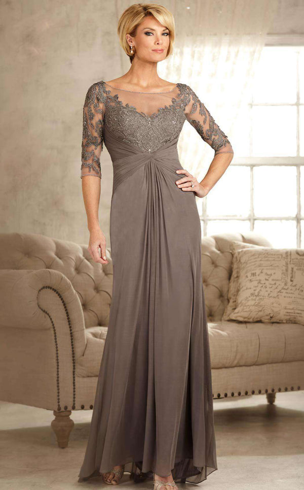 Christina Wu 17822 Navy