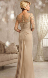 Christina Wu 17823 Sand